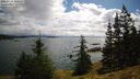 ./images/quadra/bluff/20260728/bluff20260728_105502M.jpg