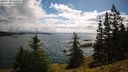 ./images/quadra/bluff/20260728/bluff20260728_110001M.jpg