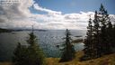 ./images/quadra/bluff/20260728/bluff20260728_110502M.jpg