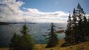 ./images/quadra/bluff/20260728/bluff20260728_111001M.jpg