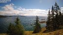 ./images/quadra/bluff/20260728/bluff20260728_111501M.jpg