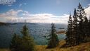 ./images/quadra/bluff/20260728/bluff20260728_112001M.jpg