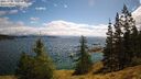 ./images/quadra/bluff/20260728/bluff20260728_112501M.jpg