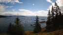 ./images/quadra/bluff/20260728/bluff20260728_113001M.jpg