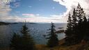 ./images/quadra/bluff/20260728/bluff20260728_113502M.jpg