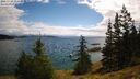 ./images/quadra/bluff/20260728/bluff20260728_114001M.jpg