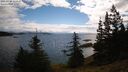 ./images/quadra/bluff/20260728/bluff20260728_114501M.jpg