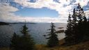 ./images/quadra/bluff/20260728/bluff20260728_115001M.jpg