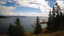 ./images/quadra/bluff/20260728/bluff20260728_115501M.jpg