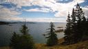 ./images/quadra/bluff/20260728/bluff20260728_120001M.jpg
