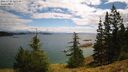 ./images/quadra/bluff/20260728/bluff20260728_120501M.jpg