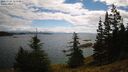 ./images/quadra/bluff/20260728/bluff20260728_121001M.jpg