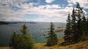 ./images/quadra/bluff/20260728/bluff20260728_121502M.jpg