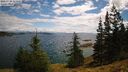 ./images/quadra/bluff/20260728/bluff20260728_122001M.jpg