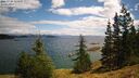 ./images/quadra/bluff/20260728/bluff20260728_122501M.jpg
