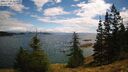 ./images/quadra/bluff/20260728/bluff20260728_123001M.jpg