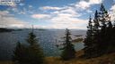 ./images/quadra/bluff/20260728/bluff20260728_123501M.jpg