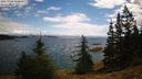./images/quadra/bluff/20260728/bluff20260728_124001M.jpg