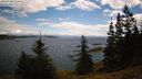 ./images/quadra/bluff/20260728/bluff20260728_124501M.jpg