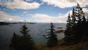 ./images/quadra/bluff/20260728/bluff20260728_125001M.jpg