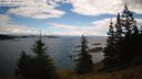 ./images/quadra/bluff/20260728/bluff20260728_125501M.jpg