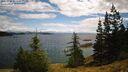 ./images/quadra/bluff/20260728/bluff20260728_130002M.jpg