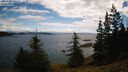 ./images/quadra/bluff/20260728/bluff20260728_130501M.jpg