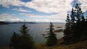 ./images/quadra/bluff/20260728/bluff20260728_131001M.jpg