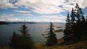 ./images/quadra/bluff/20260728/bluff20260728_131501M.jpg