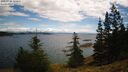 ./images/quadra/bluff/20260728/bluff20260728_132001M.jpg