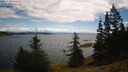 ./images/quadra/bluff/20260728/bluff20260728_132501M.jpg