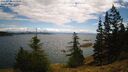 ./images/quadra/bluff/20260728/bluff20260728_133001M.jpg