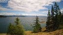 ./images/quadra/bluff/20260728/bluff20260728_133502M.jpg