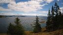 ./images/quadra/bluff/20260728/bluff20260728_134001M.jpg
