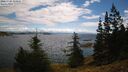 ./images/quadra/bluff/20260728/bluff20260728_134501M.jpg