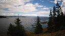 ./images/quadra/bluff/20260728/bluff20260728_135001M.jpg