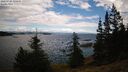 ./images/quadra/bluff/20260728/bluff20260728_135501M.jpg