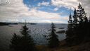 ./images/quadra/bluff/20260728/bluff20260728_140001M.jpg