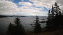 ./images/quadra/bluff/20260728/bluff20260728_140501M.jpg