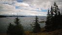 ./images/quadra/bluff/20260728/bluff20260728_141001M.jpg