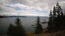./images/quadra/bluff/20260728/bluff20260728_141501M.jpg