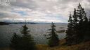 ./images/quadra/bluff/20260728/bluff20260728_142001M.jpg