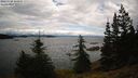 ./images/quadra/bluff/20260728/bluff20260728_142501M.jpg