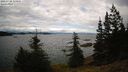 ./images/quadra/bluff/20260728/bluff20260728_143001M.jpg
