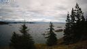 ./images/quadra/bluff/20260728/bluff20260728_143501M.jpg