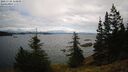 ./images/quadra/bluff/20260728/bluff20260728_144001M.jpg