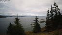 ./images/quadra/bluff/20260728/bluff20260728_144501M.jpg