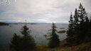 ./images/quadra/bluff/20260728/bluff20260728_145001M.jpg