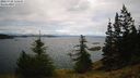 ./images/quadra/bluff/20260728/bluff20260728_145501M.jpg