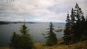 ./images/quadra/bluff/20260728/bluff20260728_150001M.jpg
